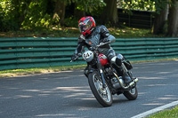 cadwell-park;cadwell-park-photographs;cadwell-trackday-photographs;enduro-digital-images;event-digital-images;eventdigitalimages;peter-wileman-photography;racing-digital-images;trackday-digital-images;trackday-photos